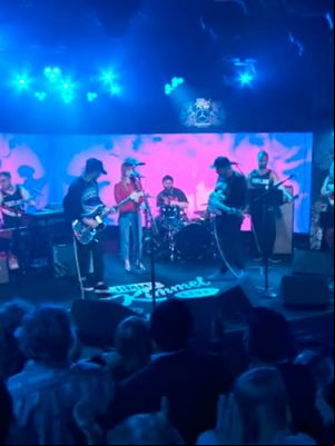 portugal-the-man