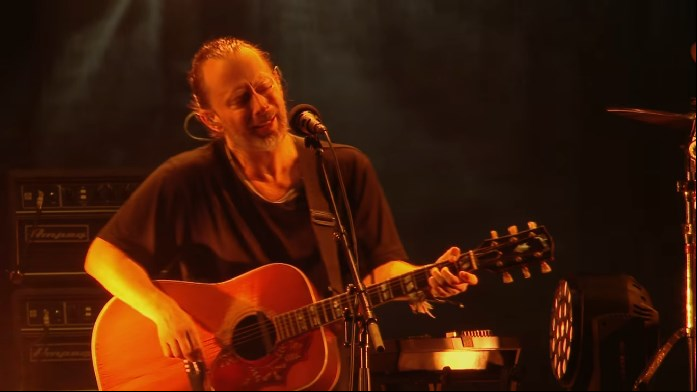 radiohead-lollapalooza-2016