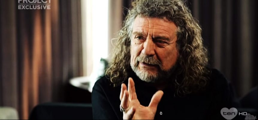 robert-plant-greta-van-fleet