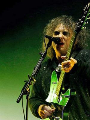 robert-smith