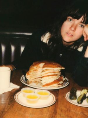 courtney-barnett-ok