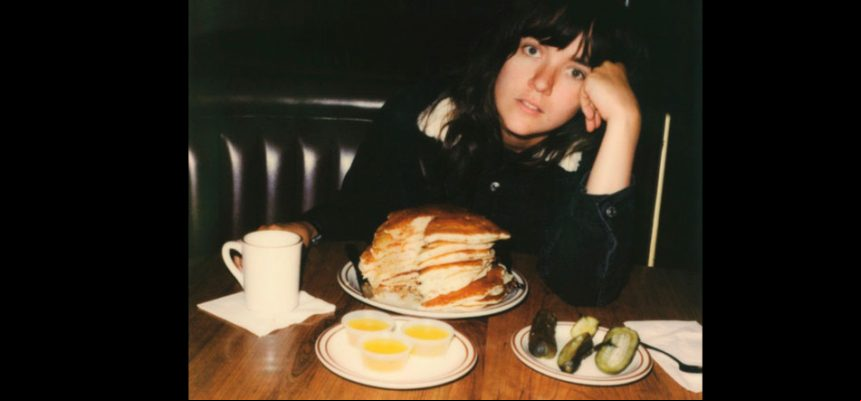 courtney-barnett-ok