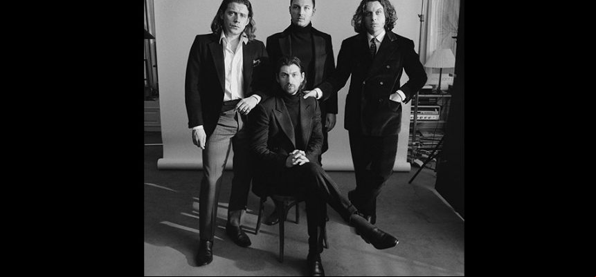 arcticmonkeys