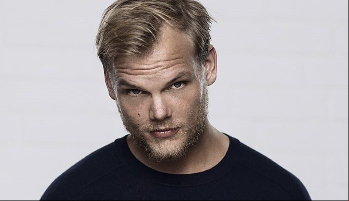 avicii-dj-foto