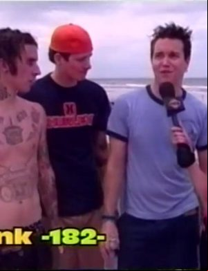 blink182-praia-2000