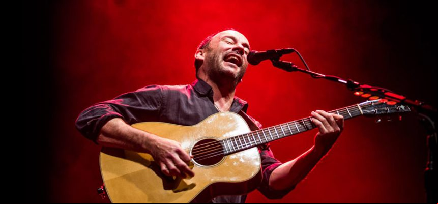 dave-mathews-band