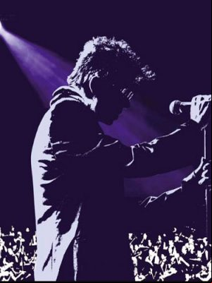 echo-and-the-bunnymen