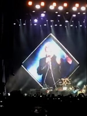 foo-fighters-billy-idol