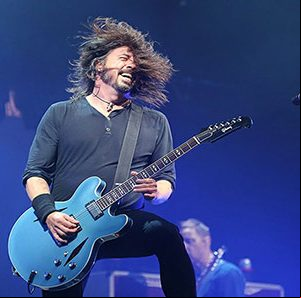 foo-fighters-destaque