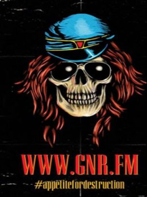 guns-n-roses