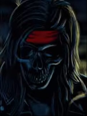guns-n-roses-lyric-video