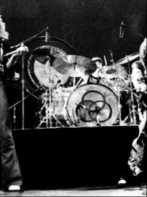 led-zeppelin