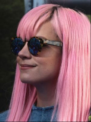 lily-allen-cantora-foto