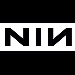 nine-inch-nails-destaque