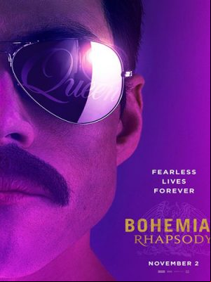 queen-filme-teaser