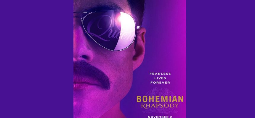 queen-filme-teaser