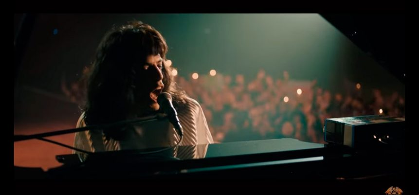 queen-trailer