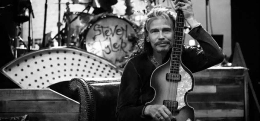 steven-tyler