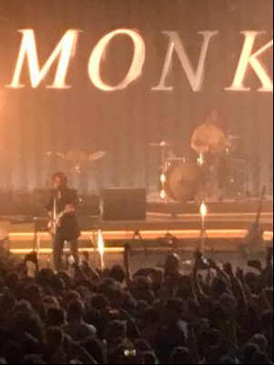 arctic-monkeys