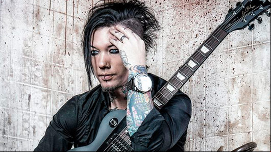 djashba-saida-guns-n-roses-destaque