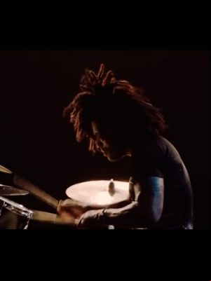 lenny-kravitz