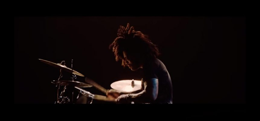 lenny-kravitz