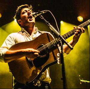mumford-and-sons-cover-eurythmics-destaque