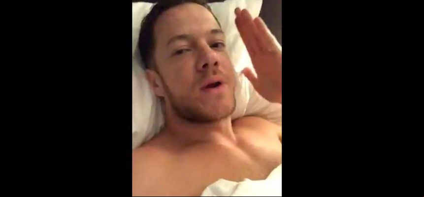 dan-reynolds-iluminati