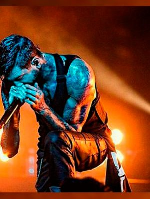 austin-carlille