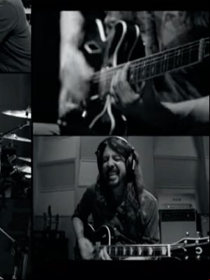 dave-grohl-1