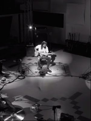 dave-grohl