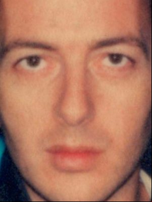 joe-strummer