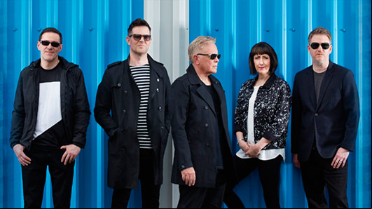new-order-destaque