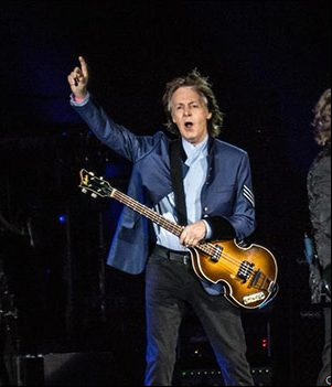 paul-mccartney-show-sp-2017-full