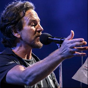 pearl-jam-sp-destaque