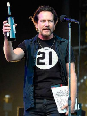 pearl-jam-wine-ok