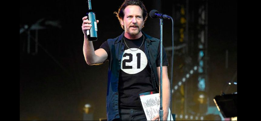 pearl-jam-wine-ok