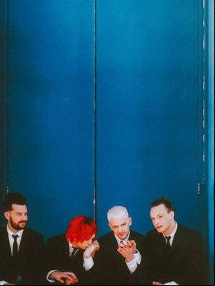 the-1975