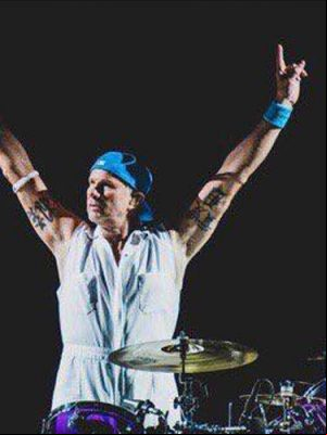 chad-smith