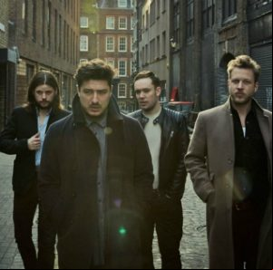 mumford-destaque
