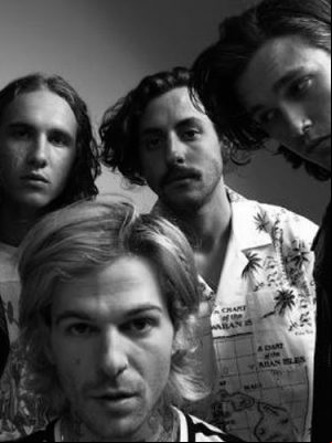 the-neighbourhood-ok