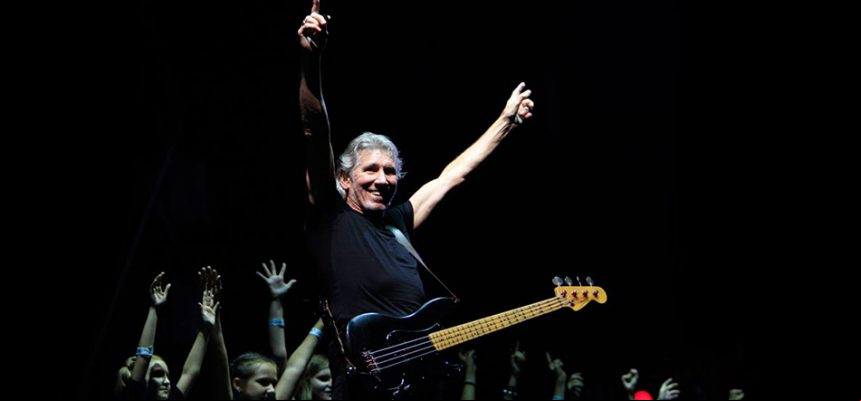 roger-waters-destaque