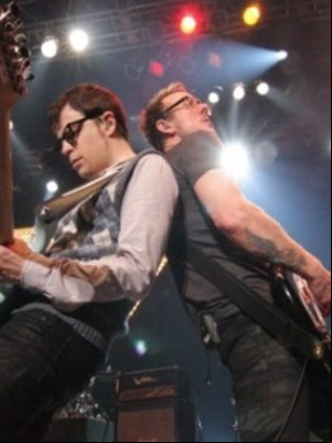 weezer-1