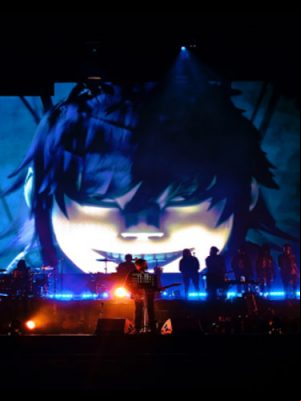 gorillaz-chile-1