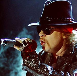 guns-n-roses-axl-rose-destaque