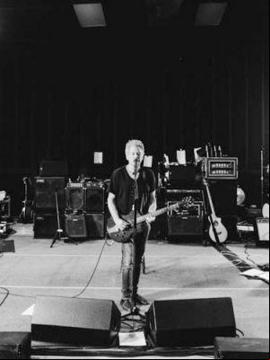 lindsey-buckingham