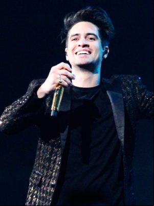 panic-at-the-disco-1