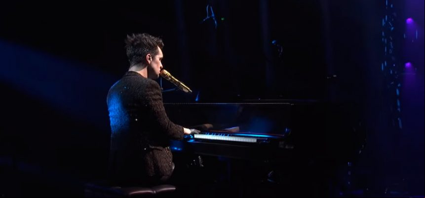 panic-at-the-disco