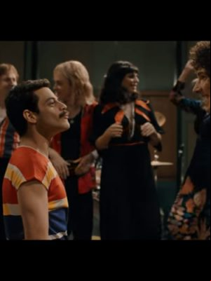 queen-filme