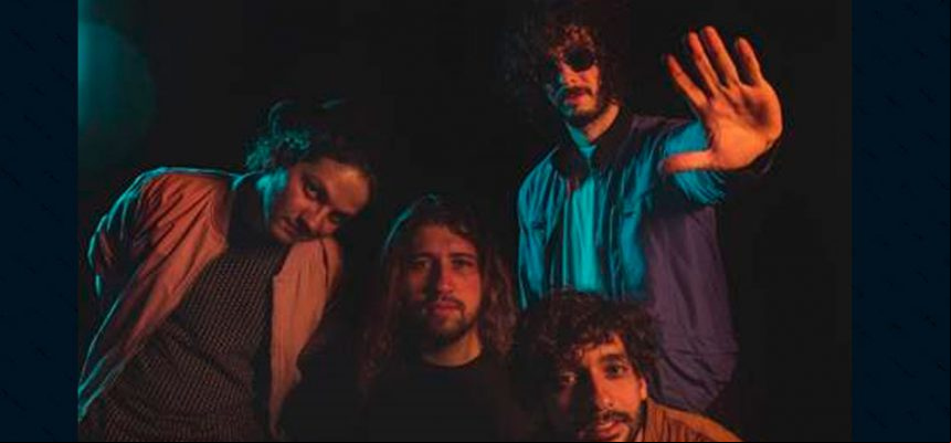 selvagens-ok